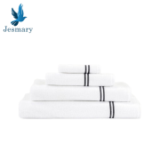 MUA KHĂN KHÁCH SẠN CHẤT LƯỢNG, KHÔNG LO VỀ GIÁ TẠI JESMARY